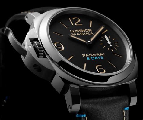 panerai sell|Panerai price list 2020.